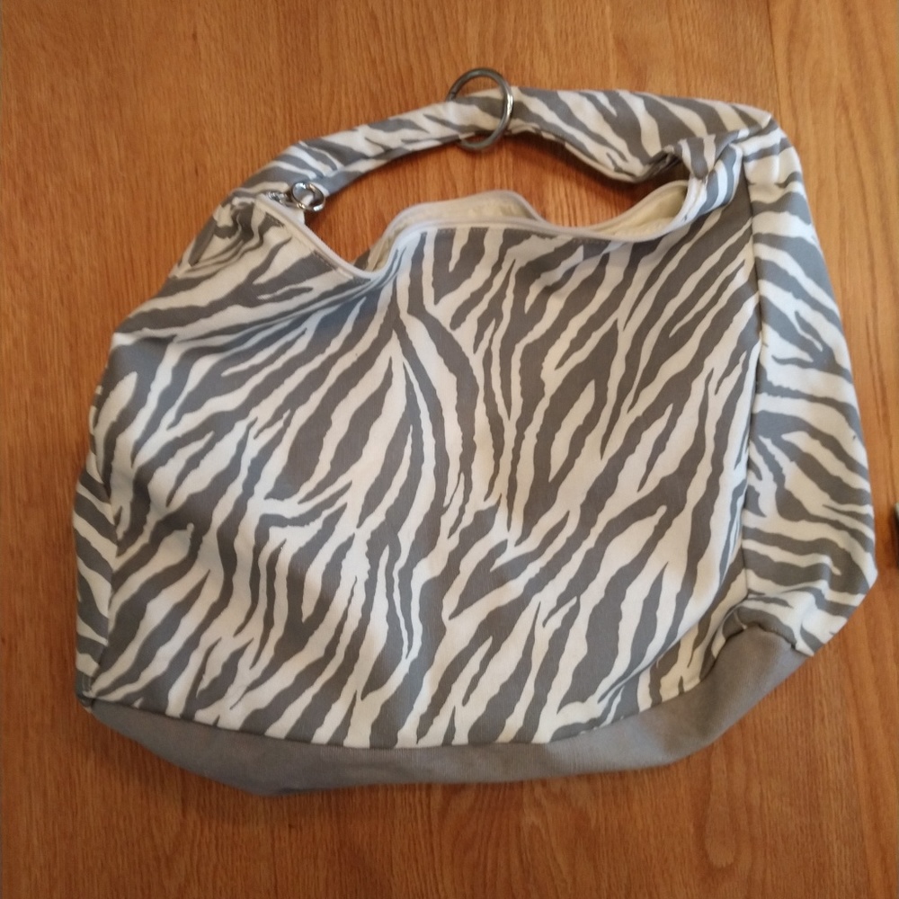 Bag from Rue21